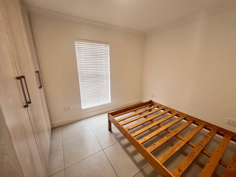 2 Bedroom Property for Sale in Da Gama Village Western Cape